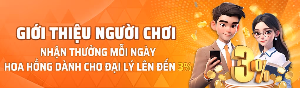 code cwin700 hoàn cược