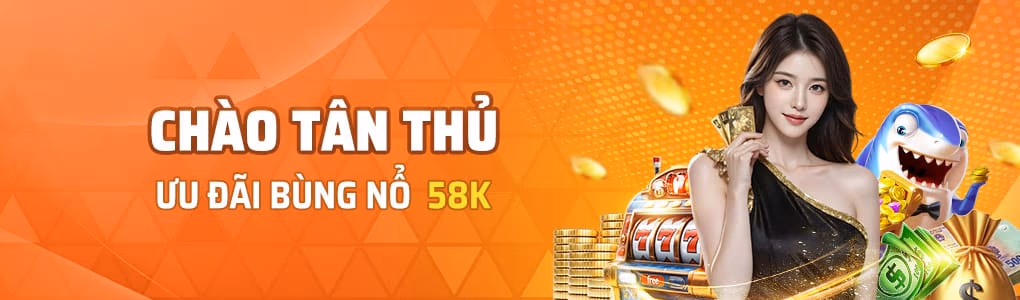 code cwin700 tặng tiền