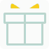 Code cwin700